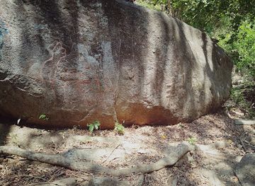 mexico/chiapas/landmark/piedra-de-soldaditos