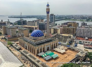 cote-d-ivoire/goh-djiboua/landmark/plateau-mosque