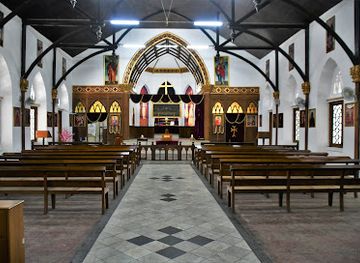 myanmar-burma/ayeyarwady-region/landmark/armenian-apostolic-church