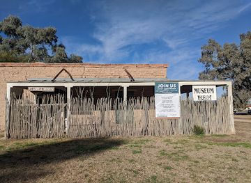 arizona/pima-county/landmark/fort-lowell-museum
