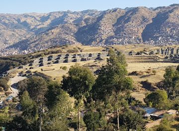peru/apurimac/landmark/lanlakuyoc