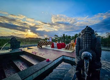 indonesia/borobudur/landmark/le-deck-view-by-le-temple-borobudur
