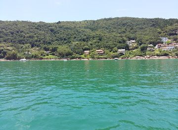 brazil/florianopolis/canasvieiras/landmark/ilha-do-frances