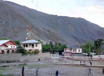 pakistan/chitral/landmark/chitral-polo-ground