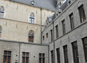 belgium/flemish-brabant/landmark/toerisme-vlaams-brabant