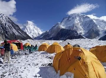 pakistan/nanga-parbat-base-camp/landmark/k2-base-camp