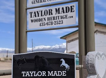 utah/blanding/landmark/taylor-made-cabinets-taylor-made-monuments