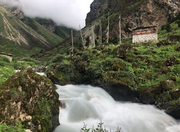 bhutan/haa-valley/landmark/gangyul-village
