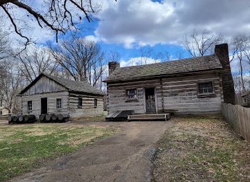 illinois/lincoln-home-national-historic-site/landmark/lincoln-s-new-salem-state-historic-site