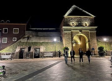 sweden/halland/landmark/norre-port