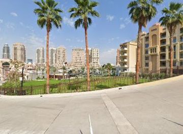 qatar/doha/the-pearl-qatar/landmark/majasimat-adu-al-khayul-al-arabiya