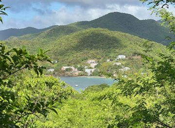 antigua-and-barbuda/all-saints/landmark/grant-s-claremont-farms