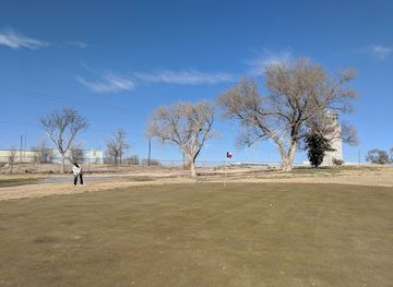 texas/south-plains/landmark/mackenzie-main-city-park