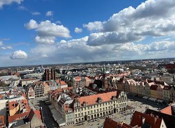 poland/wroclaw/landmark/kosciol-garnizonowy-bazylika-mniejsza-pw-sw-elzbiety-we-wroclawiu
