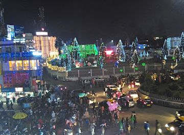 india/shillong/landmark/police-bazar-main-market-of-shillong-east-khasi-hills-district-meghalaya-india