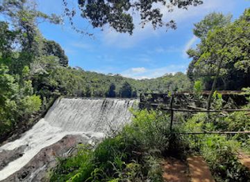 brazil/itacare/landmark/cachoeira-da-usina