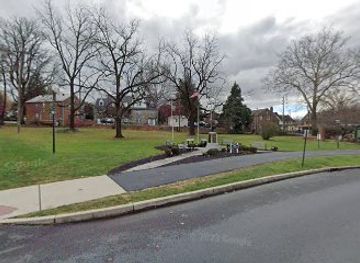 pennsylvania/gettysburg/landmark/hidden-memories-tours