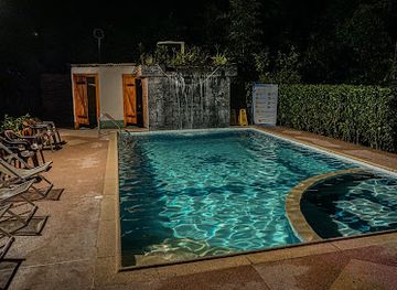 ecuador/mindo-cloud-forest/landmark/mindo-river