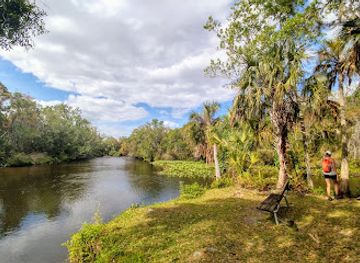 florida/sun-coast/landmark/little-manatee-river-state-park
