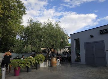 croatia/istrian-peninsula/landmark/vina-benazic