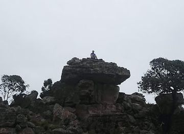 angola/zambezi-basin/landmark/tundavala-gap