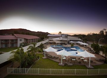 australia/red-centre/landmark/crowne-plaza-alice-springs-lasseters-an-ihg-hotel
