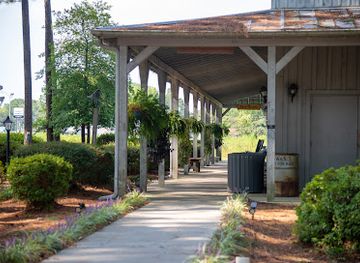 north-carolina/inner-banks/landmark/tobacco-farm-life-museum