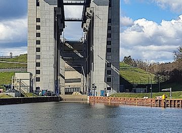 germany/uckermark/landmark/schorfheide-chorin-biosphere-reserve