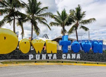 dominican-republic/punta-cana/landmark/downtown-punta-cana