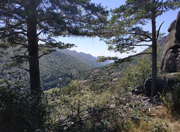 portugal/peneda-geres-national-park/landmark/mata-de-albergaria-geres