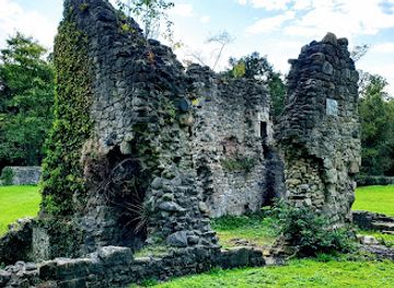united-kingdom/durham/landmark/dalden-tower