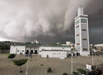 senegal/dakar/landmark/grand-mosque-of-dakar