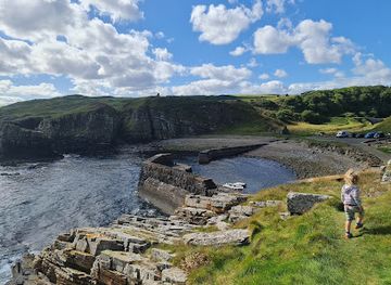 united-kingdom/caithness/landmark/lybster-harbour