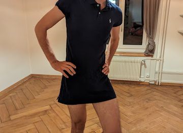 switzerland/zurich/landmark/die-speziellen