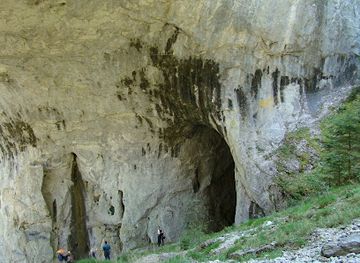 bulgaria/chepelare/landmark/los-puentes-maravillosos