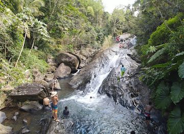 puerto-rico/caribbean-national-forest/landmark/las-pailas