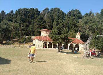 albania/puka-region/landmark/st-mary-s-monastery