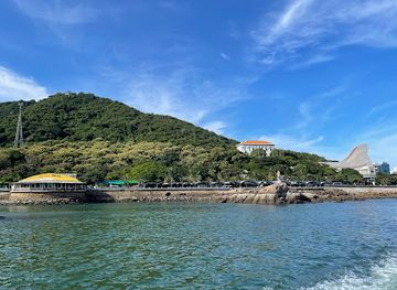 vietnam/vung-tau/landmark/greenline-ferry-terminal