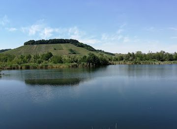luxembourg/remich/landmark/haff-reimech