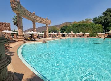 south-africa/north-west/landmark/valley-of-waves