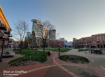 michigan/kalamazoo/landmark/north-kalamazoo-mall