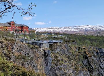 norway/hardangervidda-national-park/landmark/utsiktspunkt-voringsfoss