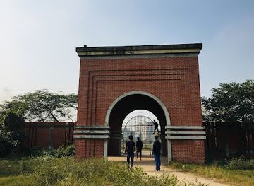 bangladesh/dhaka/landmark/rayer-bazar-bodhyo-bhumi