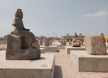 egypt/zagazig/landmark/tell-basta