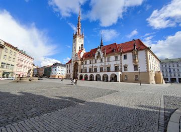 czechia/olomouc/landmark/upper-square