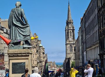 united-kingdom/midlothian/attraction/royal-mile-2
