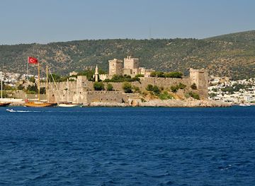turkiye/bodrum/landmark/bodrum-museum-of-underwater-archaeology