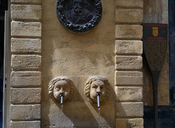 france/aix-en-provence/centre-ville/landmark/fontaine-des-bagniers