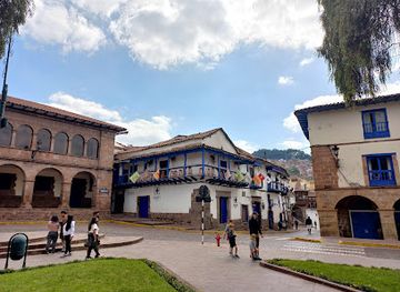 peru/cusco-region/landmark/chocomuseo