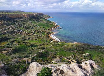 malta/gozo-and-comino/landmark/san-blas-beach